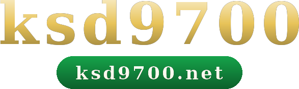 ksd9700 logo