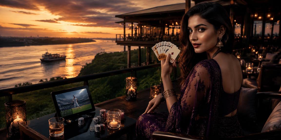 ksd9700 অ্যাকাউন্ট সুরক্ষিত রাখার উপায়