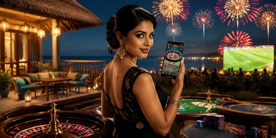 ksd9700 অ্যাকাউন্ট খোলা থেকে লবিতে ঢোকা পর্যন্ত
