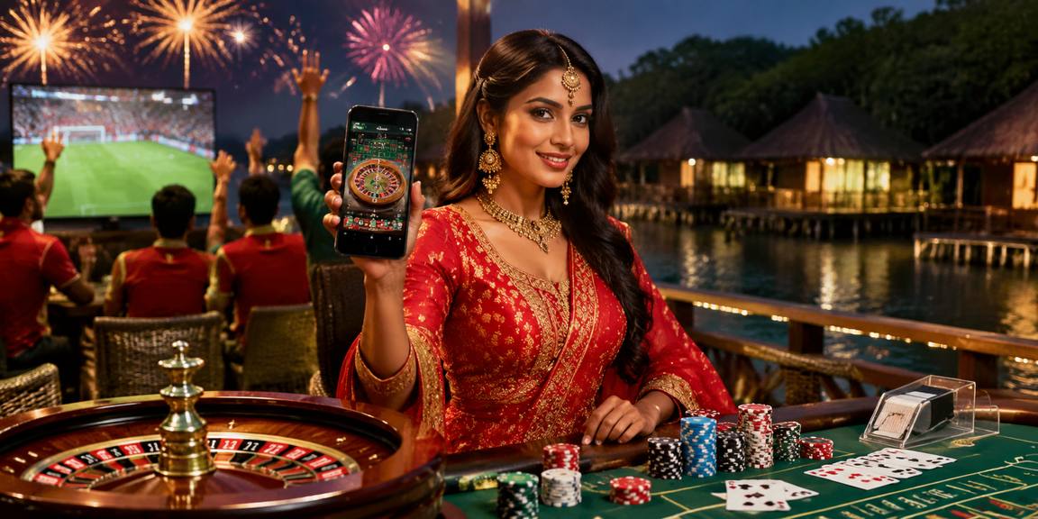 ksd9700 মোবাইলে ksd9700 — ডাউনলোড ছাড়াই পুরো লবি